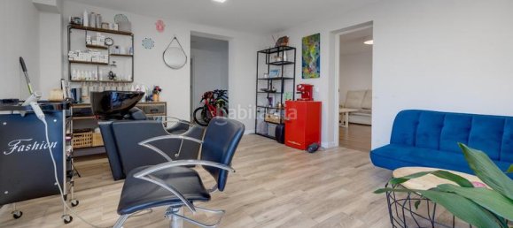 5 bedrooms House in Ciudad Quesada, Spain No. 90099 38