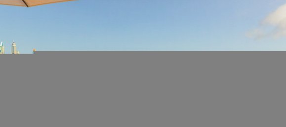 4 bedrooms Penthouse in Palm Jumeirah, UAE No. 2273 16