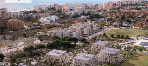 2 chambres appartement à vendre à Benicassim, Castellon, Valencian Community, Spain № 366197 7