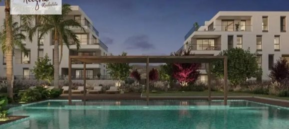 2 chambres appartement à vendre à Benicassim, Castellon, Valencian Community, Spain № 366197 3