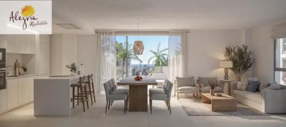 2 chambres appartement à vendre à Benicassim, Castellon, Valencian Community, Spain № 366197 2