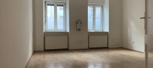 Квартира с 2 комнатами в Грис, Австрия № 232026 2