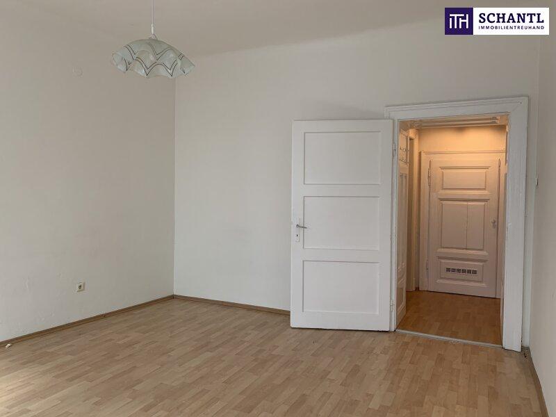 Квартира с 2 комнатами в Грис, Австрия № 232026