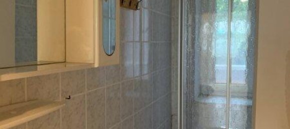 Квартира с 2 комнатами в Грис, Австрия № 232026 6