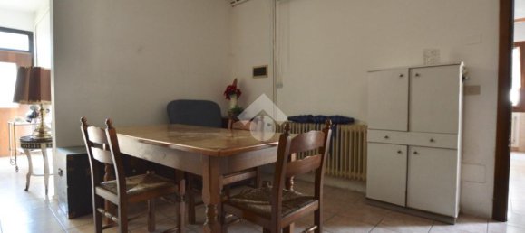 4 chambres Villa à San Donà di Piave, Italy No. 271752 36