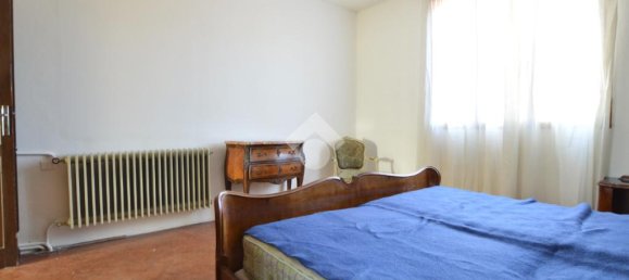 4 chambres Villa à San Donà di Piave, Italy No. 271752 20
