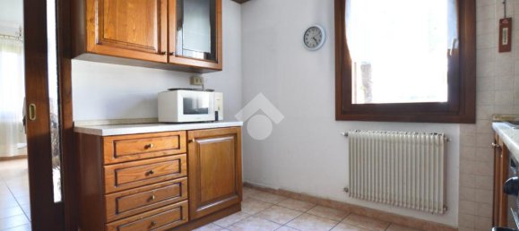 4 chambres Villa à San Donà di Piave, Italy No. 271752 13