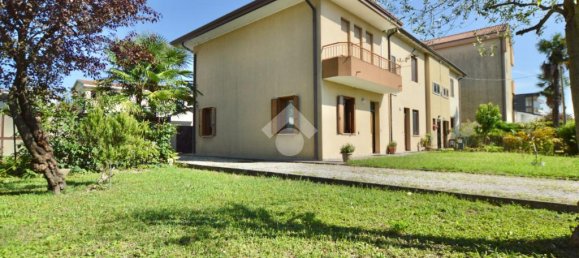 4 chambres Villa à San Donà di Piave, Italy No. 271752 2