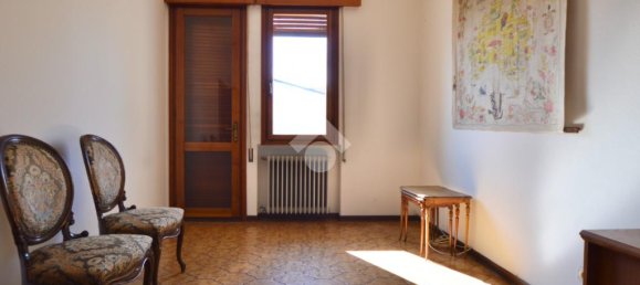 4 chambres Villa à San Donà di Piave, Italy No. 271752 28