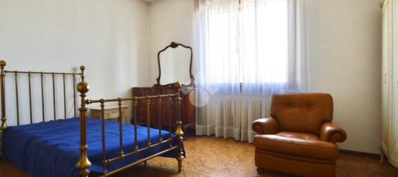 4 chambres Villa à San Donà di Piave, Italy No. 271752 23