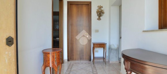 4 chambres Villa à San Donà di Piave, Italy No. 271752 7