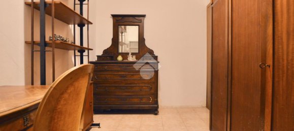 4 chambres Villa à San Donà di Piave, Italy No. 271752 40