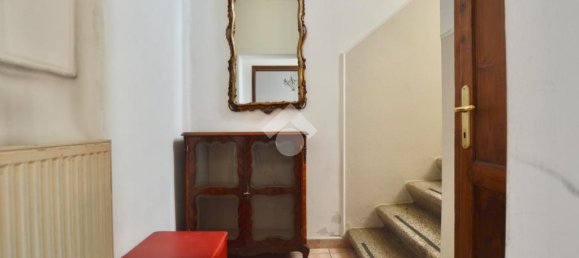 4 chambres Villa à San Donà di Piave, Italy No. 271752 16