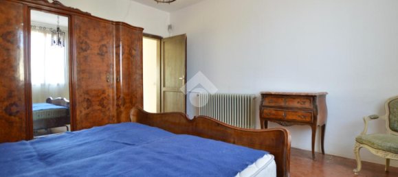 4 chambres Villa à San Donà di Piave, Italy No. 271752 22