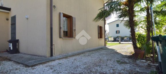 4 chambres Villa à San Donà di Piave, Italy No. 271752 44