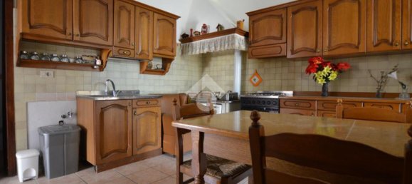 4 chambres Villa à San Donà di Piave, Italy No. 271752 34