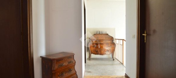 4 chambres Villa à San Donà di Piave, Italy No. 271752 18