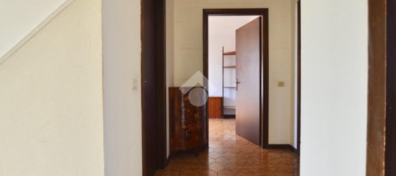 4 chambres Villa à San Donà di Piave, Italy No. 271752 17