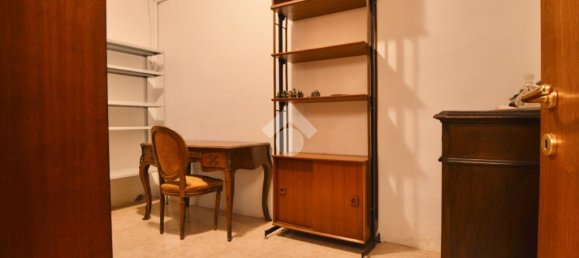 4 chambres Villa à San Donà di Piave, Italy No. 271752 38