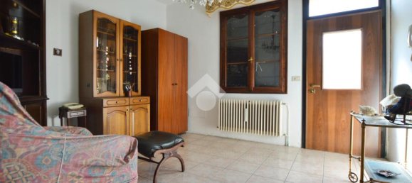 4 chambres Villa à San Donà di Piave, Italy No. 271752 32