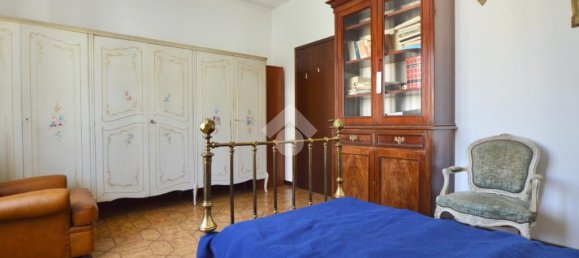 4 chambres Villa à San Donà di Piave, Italy No. 271752 25