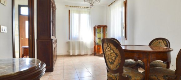 4 chambres Villa à San Donà di Piave, Italy No. 271752 9