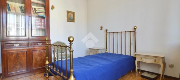 4 chambres Villa à San Donà di Piave, Italy No. 271752 24