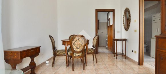 4 chambres Villa à San Donà di Piave, Italy No. 271752 10