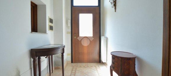 4 chambres Villa à San Donà di Piave, Italy No. 271752 8
