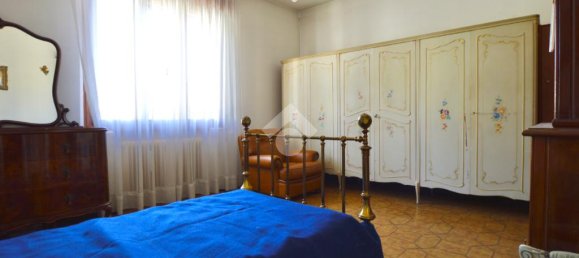 4 chambres Villa à San Donà di Piave, Italy No. 271752 26