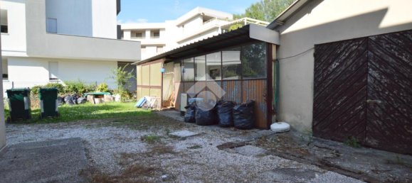 4 chambres Villa à San Donà di Piave, Italy No. 271752 45