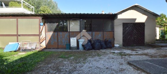 4 chambres Villa à San Donà di Piave, Italy No. 271752 43