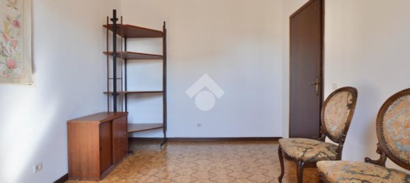 4 chambres Villa à San Donà di Piave, Italy No. 271752 29
