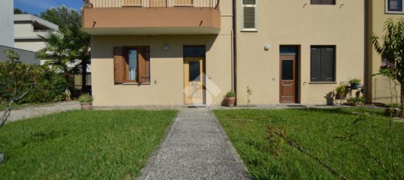 4 chambres Villa à San Donà di Piave, Italy No. 271752 5
