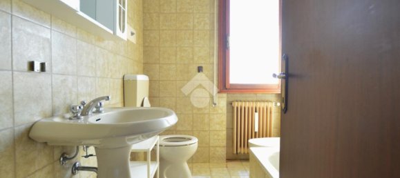 4 chambres Villa à San Donà di Piave, Italy No. 271752 30