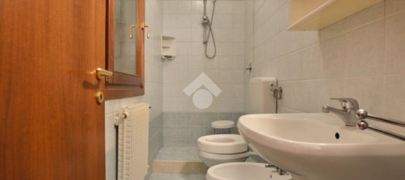 4 chambres Villa à San Donà di Piave, Italy No. 271752 41