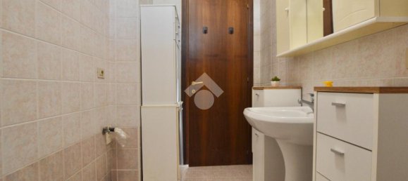 4 chambres Villa à San Donà di Piave, Italy No. 271752 15