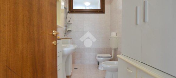 4 chambres Villa à San Donà di Piave, Italy No. 271752 14