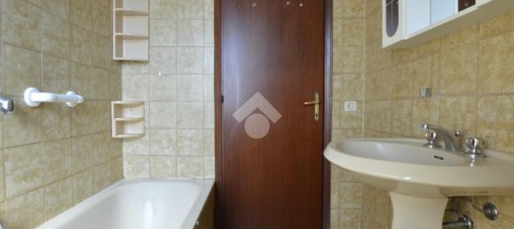 4 chambres Villa à San Donà di Piave, Italy No. 271752 31