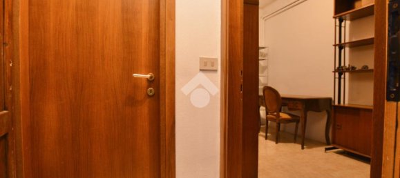 4 chambres Villa à San Donà di Piave, Italy No. 271752 37