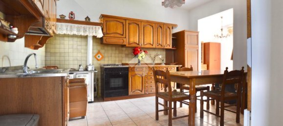 4 chambres Villa à San Donà di Piave, Italy No. 271752 35