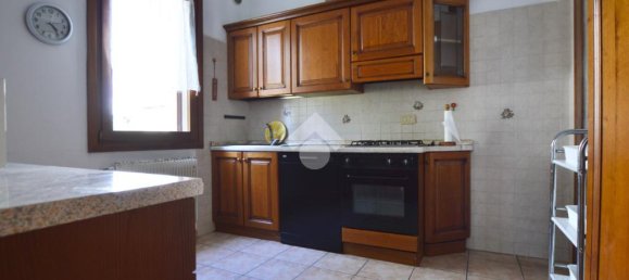 4 chambres Villa à San Donà di Piave, Italy No. 271752 11