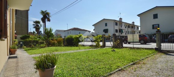 4 chambres Villa à San Donà di Piave, Italy No. 271752 4