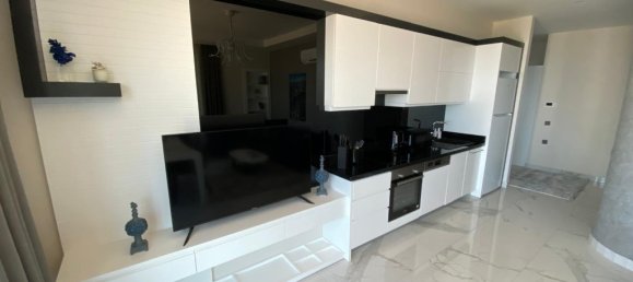 3 rooms Apartment in Kargicak, Turkey No. 27594 25