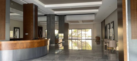 3 rooms Apartment in Kargicak, Turkey No. 27594 18