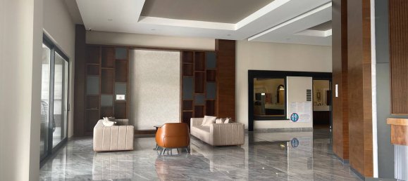 3 rooms Apartment in Kargicak, Turkey No. 27594 19