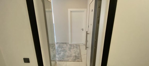 3 rooms Apartment in Kargicak, Turkey No. 27594 21