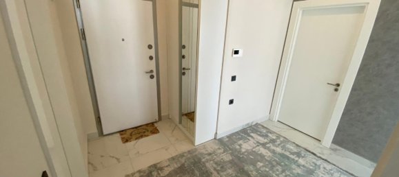 3 rooms Apartment in Kargicak, Turkey No. 27594 20