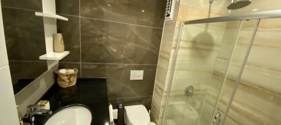 3 rooms Apartment in Kargicak, Turkey No. 27594 29