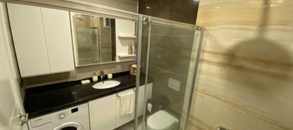 3 rooms Apartment in Kargicak, Turkey No. 27594 28